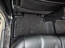 博士倫TPE汽車腳墊適用于日產(chǎn)N7軒逸逍客奇駿天籟藍(lán)鳥樓蘭勁客騏達(dá)尼桑 TPE+灰色美尼斯上層墊【厚1公分丨頂奢級更舒適】 日產(chǎn)樓蘭  2015-現(xiàn)在 曬單實拍圖