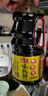海天 生抽醬油【特級醬油 味極鮮系列】1.9L 原粒黃豆 炒菜涼拌調味品 曬單實拍圖