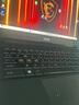 微星（MSI）星影15 2025 國家補(bǔ)貼20% 15.6英寸游戲筆記本電腦(酷睿i9-14900HX RTX5060 16GB 1T 2.5K 165Hz) 曬單實(shí)拍圖