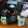 佳能（Canon）EOS600D750D700D760D800D850d學(xué)生入門拍照攝像二手單反相機(jī) 700D+18-135 IS 防抖【套機(jī)】 99新 曬單實(shí)拍圖
