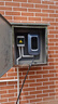 公牛充電樁槍新能源電動(dòng)汽車家用交流樁7/11/21KW適用于特斯拉小鵬極氪理想華為問(wèn)界奔馳小米阿維塔 7kw樂(lè)享刷卡版（LED數(shù)顯屏+預(yù)約充電) 【基礎(chǔ)安裝】 曬單實(shí)拍圖