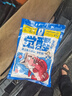 超牌覺醒餌料480g/袋全釣境鯽魚鯉魚赤尾青搓餌拉餌四季通用魚餌 覺醒480g*1袋 曬單實(shí)拍圖