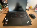 ThinkPad【國家補(bǔ)貼20%】X13 聯(lián)想輕薄筆記本電腦R7 PRO 7840U 32G 1T 100%sRGB高色域 商務(wù)辦公本 AI生態(tài) 曬單實(shí)拍圖