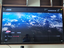 海信電視100E7N Pro 100英寸 信芯H6 U+MiniLED 黑曜屏Pro 330Hz高刷 國家補(bǔ)貼 世俱杯官方電視98/100 曬單實(shí)拍圖