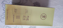 儒意（RUYI）防脫育發(fā)洗發(fā)水500g 生姜側(cè)柏葉固發(fā)控油去屑膏露男女士金榜第1名 曬單實拍圖