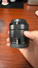 索尼/Sony E16-50 16-70 18-135半畫幅中長(zhǎng)焦變焦鏡頭 二手微單蔡司鏡頭 E 18-55mm/F3.5-5.6 OSS 95新 曬單實(shí)拍圖