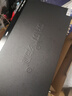 先科（SAST）PDVD-959A DVD播放機 HDMI巧虎光盤播放機CD機VCD DVD光驅(qū)播放器 影碟機 USB音樂 黑色 曬單實拍圖