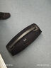 JBL BOOMBOX3 音樂戰(zhàn)神三代 便攜音箱藍(lán)牙戶外低音炮音響 IP67防塵防水 Hifi音質(zhì) 桌面音響 黑色 曬單實(shí)拍圖