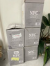 白樺樹汁100%nfc白樺樹汁樺樹汁飲料白樺樹樹汁整箱310ml*30瓶 曬單實(shí)拍圖