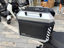 小牛電動(dòng)【2025新品】FXT Ultra新國(guó)標(biāo)電動(dòng)自行車鋰電池 雙通道ABS電瓶成人代步自行車 門店自提 曬單實(shí)拍圖