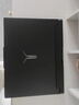 聯(lián)想拯救者R9000P 2025AI元啟 電競(jìng)游戲筆記本電腦y 暢玩黑悟空 滿血RTX5070可選 新銳龍R9-8945HX 32G 1TB RTX5060 碳晶黑｜國家補(bǔ)貼 16英寸2.5K超清｜2 曬單實(shí)拍圖