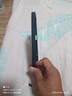 揚聚特小米紅米Note11手機殼RedmiNote11 5G版新款21091116AC保護套液態(tài)硅膠全包防摔軟殼創(chuàng  )意外殼男女款 【黑-諸事平安】單殼 曬單實(shí)拍圖