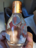白云邊 十五年陳釀 濃醬兼香型白酒 42度 500ml*6瓶 整箱裝 曬單實(shí)拍圖