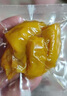 良品鋪?zhàn)欲}焗雞腳筋雞掌中寶脆骨雞爪500g 雞肉零食辦公追劇必備小吃 曬單實(shí)拍圖