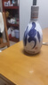 汾酒 青花20升級(jí)版 清香型白酒 53度500mL 單瓶（新版新包裝） 曬單實(shí)拍圖