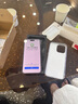 iPhone 14 ProMax【24期免息】蘋果14promax 國行5G蘋果 二手手機 金色 {評價有禮} 【99新】256G【性能/性價比推薦】3期免息 三年老店+五星店鋪+三年質保 曬單實拍圖