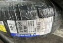 米其林（MICHELIN）汽車輪胎 215/55R18 99V 浩悅五代 Primacy 5 適配逍客/繽越 曬單實(shí)拍圖