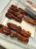 都樂無籽羅望子肉（酸角）150g 曬單實拍圖