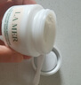 海藍之謎（LA MER）[諾獎級抗衰]奇跡晚霜60ml面霜護膚品化妝品七夕情人節(jié)生日禮物女 曬單實拍圖