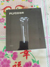 飛科（FLYCO）電動(dòng)剃須刀旋轉(zhuǎn)式男士刮胡須刀FS929生日七夕情人節(jié)禮物送男友送老公送爸爸 國家補(bǔ)貼 曬單實(shí)拍圖