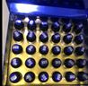 腦白金氨基酸口服液75ml*30瓶增強(qiáng)免疫中老年人營養(yǎng)品看望病人禮品禮盒 曬單實拍圖