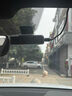 70邁M800行車(chē)記錄儀前后雙錄 4K超清高清星光夜視4G互聯(lián) 128G內(nèi)置存儲(chǔ) 曬單實(shí)拍圖