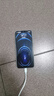 OP60Pro 2025新款5G手機(jī)卡超薄旗艦游戲電競(jìng)大屏全網(wǎng)通雙卡雙待百元機(jī)便宜老人備用新機(jī)學(xué)生機(jī)長(zhǎng)續(xù)航 翡翠綠 16GB+256GB 官方標(biāo)配 曬單實(shí)拍圖