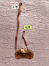 范爺家可愛kt貓便攜眼鏡包夏天太陽(yáng)墨鏡包抗壓掛脖保護(hù)套收納袋兩根掛繩 曬單實(shí)拍圖
