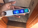科大訊飛AI詞典筆P30 Pro【新品上市】英語點讀筆 英語翻譯神器 幼小初高全年齡適用便攜式學(xué)習(xí)機 月光銀 曬單實拍圖
