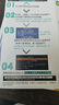 重裝系統(tǒng)u盤win10win7win11一鍵裝機(jī)啟動(dòng)電腦正專業(yè)版臺(tái)式筆記本安裝純凈版帶微pe大白菜 新版穩(wěn)定win10電腦重裝U盤16G 曬單實(shí)拍圖