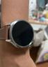 HUAWEI WATCH GT 5 國家補貼15% 砂礫棕46mm華為智能手表情緒健康助手玄璣感知系統(tǒng) 曬單實拍圖