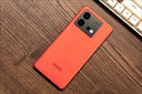 vivovivo iQOO Neo8全網(wǎng)通5G驍龍8+處理器電競(jìng)無指紋智能拍照手機(jī) 沖浪 8GB+256GB IQOO Neo8【國產(chǎn)屏幕】套餐二 曬單實(shí)拍圖