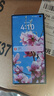 華為Mate Xs2 折疊屏手機(jī) 華為xs2二手 二手華為手機(jī) 折疊手機(jī) 華為折疊屏手機(jī) 二手手機(jī) 錦白 99新 8G+256G（電池100%） 曬單實拍圖