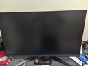 華碩（ASUS）TUF小金剛 27英寸2K顯示器 高刷電競(jìng) FastIPS顯示屏 0.3ms響應(yīng) 內(nèi)置雙音箱 G-sync 2K210Hz升降 VG27AQL5A小金剛Max 曬單實(shí)拍圖