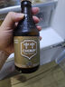 卡爾斯特卡爾斯特 卡斯特啤酒比利時(shí)進(jìn)口高度烈性啤酒巧克力三料四料黑啤 3款含品牌杯330mL3瓶組合裝 曬單實(shí)拍圖