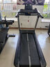 舒華（SHUA）高端跑步機家庭用X6i走步機商用運動(dòng)健身房器材馬拉松奧運冠軍 780MM大跑臺【支持?zhù)櫭芍锹?lián)】 曬單實(shí)拍圖
