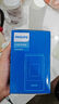 飛利浦（PHILIPS）V13P 海棠紅 翻蓋老人手機(jī) 移動(dòng)聯(lián)通電信4G全網(wǎng)通 雙卡雙待老年人手機(jī)大字大聲音備用智能學(xué)生手機(jī) 曬單實(shí)拍圖