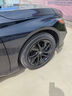 米其林（MICHELIN）汽車輪胎 225/50R17 98W 浩悅五代 Primacy 5 適配雅閣/奔馳C級(jí) 曬單實(shí)拍圖