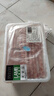 羋羊羊 寧夏灘羊 原切羔羊肉卷凈重2斤羊肉片 羊肉生鮮 火鍋食材 清真 曬單實(shí)拍圖