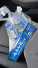 閃魔【3D熱彎膜丨0.18mm超薄】適用蘋果16ProMax鋼化膜iPhone16promax手機(jī)膜一體防塵無塵倉高清膜 曬單實(shí)拍圖
