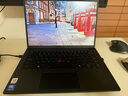 ThinkPad【國家補貼20%】T14p AI PC酷睿Ultra5 14.5英寸高性能工程師本筆記本電腦 32G 1TB 3K 商務(wù)辦公本 曬單實拍圖