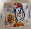 卡樂比（Calbee）即食燕麥片 低GI水果燕麥片減少糖450克 日本進口非油炸 早餐代餐 曬單實拍圖