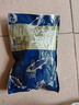初鮮大號(hào)冷凍帶黃扇貝肉400g30-50顆燒烤火鍋食材 海鮮貝類中秋聚餐 曬單實(shí)拍圖