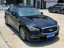 京東養(yǎng)車  全車漆面打蠟服務(wù) 含免費(fèi)洗車 打蠟 轎車 曬單實(shí)拍圖