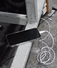 途州適用OPPO120W超級(jí)閃充Reno12/11/10/9/8充電器oppoFindX8 6 7ultra閃充頭K12 11 A1pro閃充線套裝 適用OPPO全系列【120W閃充頭+2米線】 曬單實(shí)拍圖