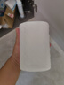 麗邦無芯卷紙5層2250克18卷衛(wèi)生紙巾廁紙?jiān)瓭{柔厚大號(hào)加長款實(shí)心家用 曬單實(shí)拍圖