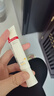 薇諾娜林高遠同款清透防曬乳50gSPF48PA防曬霜隔離護膚品 曬單實拍圖
