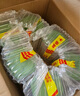 牛欄（Cow&Gate）英國牛欄 嬰幼兒配方奶粉 愛爾蘭純凈奶源800g【首頁咨詢立減】 2段（6-12個月）-6罐 曬單實拍圖