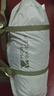 牧高笛（MOBIGARDEN）帳篷戶(hù)外露營(yíng)防風(fēng)防暴雨野營(yíng)登山野外鋁桿雙層三季冷山系列帳篷 冷山2/白色 曬單實(shí)拍圖