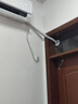 美的空調(diào)大1.5匹酷省電Pro變頻冷暖空調(diào)掛機(jī) 大1.5匹 一級能效 【全新升級】酷省電Pro 曬單實(shí)拍圖